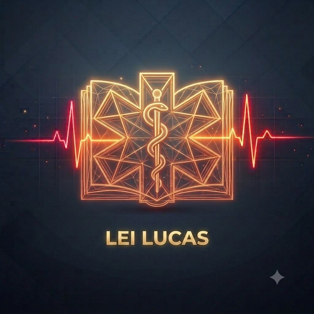 Lei Lucas