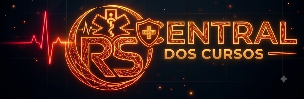 RS Central dos Cursos